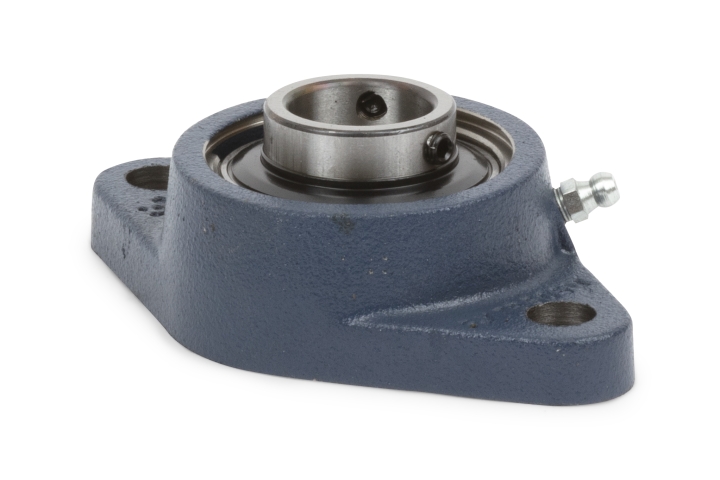 Bearing fy tb 25 tf/ in the group at Entreprenadbutiken (5430450-52)