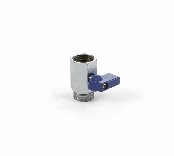 Tap minu-lux 1/2 mxf/ in the group at Entreprenadbutiken (5430455-39)