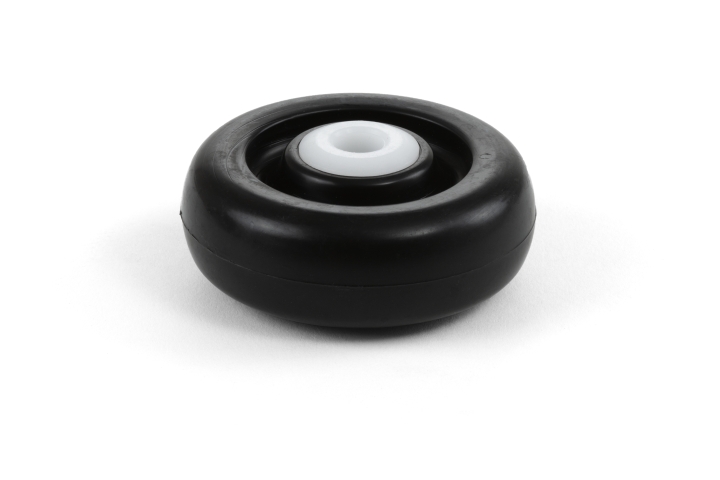Wheel in the group at Entreprenadbutiken (5430459-32)