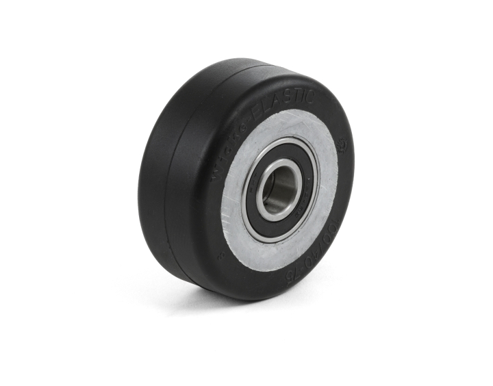 Wheel in the group at Entreprenadbutiken (5430459-48)