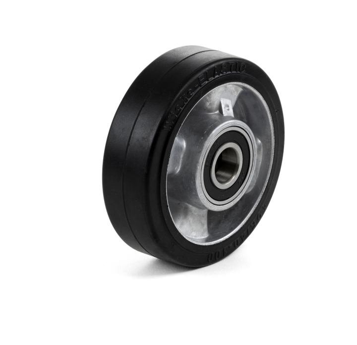 Wheel in the group at Entreprenadbutiken (5430459-49)