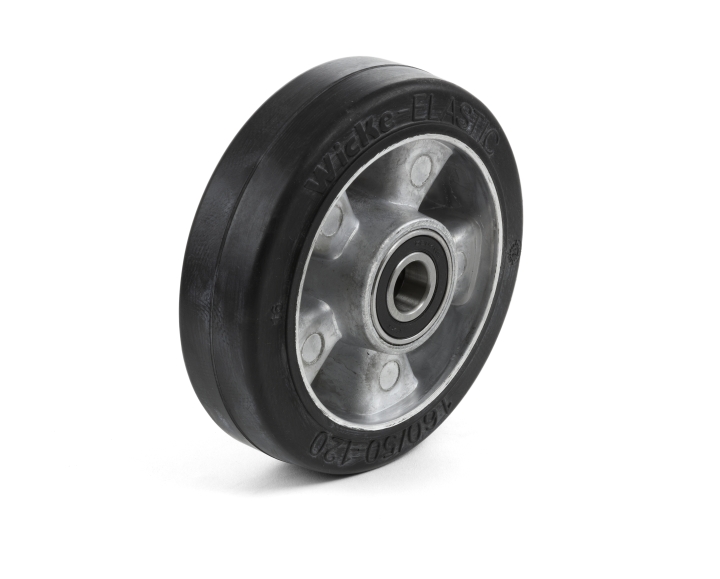 Wheel in the group  at Entreprenadbutiken (5430459-50)