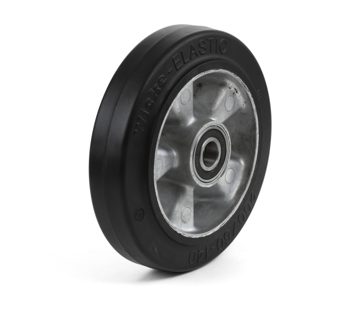 Wheel in the group  at Entreprenadbutiken (5430459-51)
