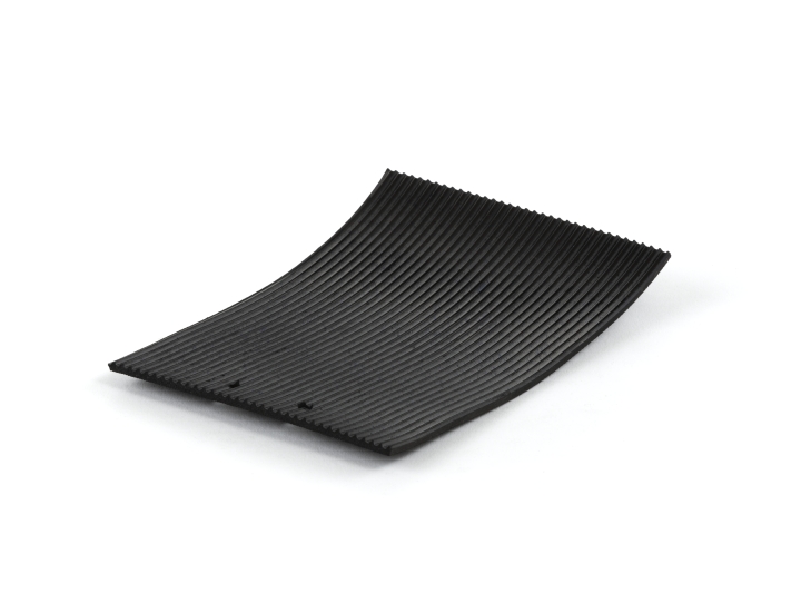 Splash guard 300E in the group  at Entreprenadbutiken (5430462-88)