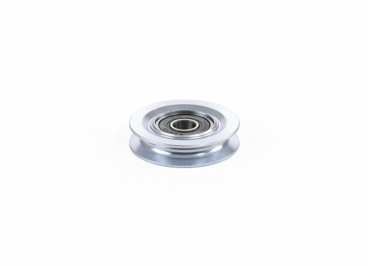 Steel handle 40X9 608Zz/ in the group  at Entreprenadbutiken (5430463-00)