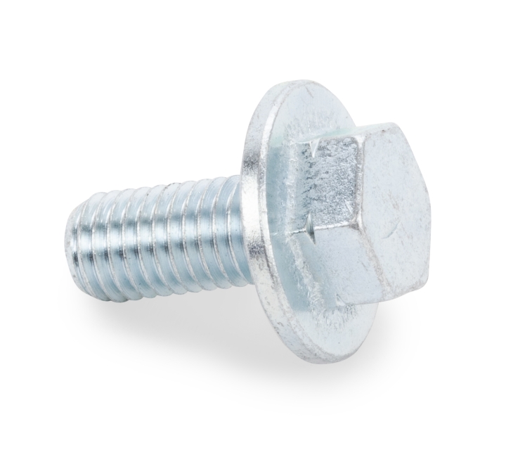 Screw in the group  at Entreprenadbutiken (5430773-44)