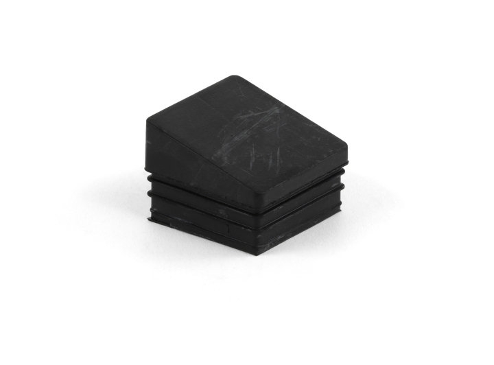 Feet Pad On Ts350E/Ts400***543 5438502-03 in the group  at Entreprenadbutiken (5438502-03)
