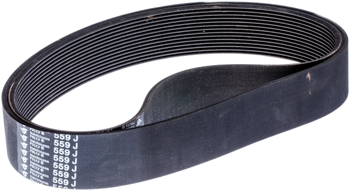 Strap 5438503-68 in the group  at Entreprenadbutiken (5438503-68)