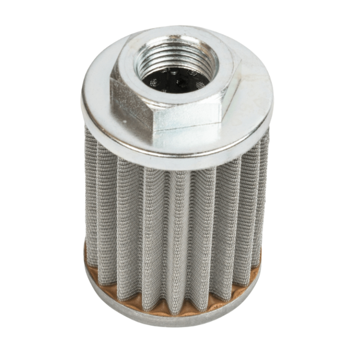 Filter in the group at Entreprenadbutiken (5440019-01)