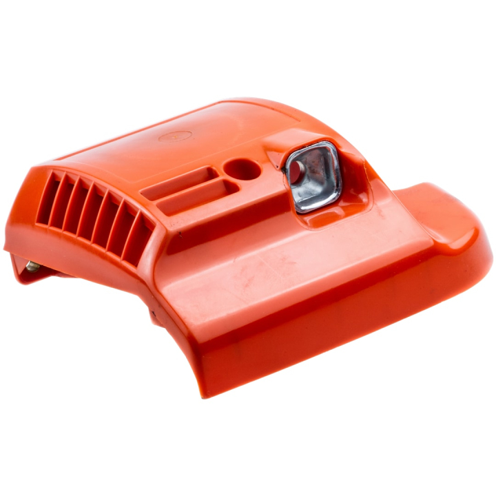 Starter in the group at Entreprenadbutiken (5440024-02)