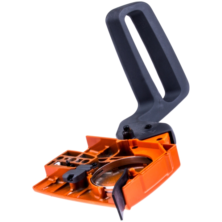 Chain brake Kpl 5440055-04 in the group  at Entreprenadbutiken (5440055-04)
