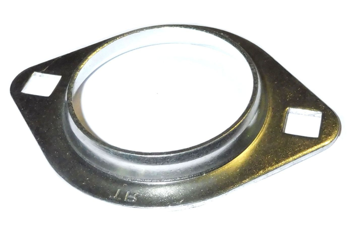 Warehouse in the group at Entreprenadbutiken (5440090-02)