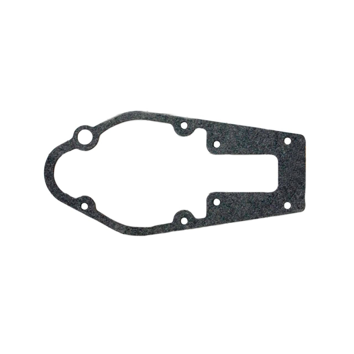 Gasket in the group at Entreprenadbutiken (5440100-03)