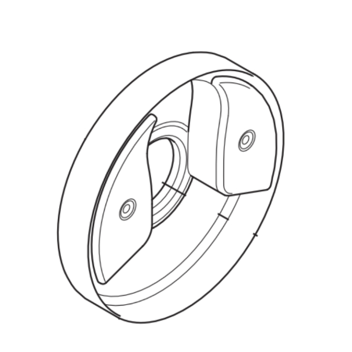 Cup in the group  at Entreprenadbutiken (5440101-01)