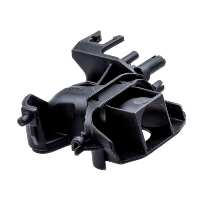 Filter holder 5440111-01 in the group at Entreprenadbutiken (5440111-01)