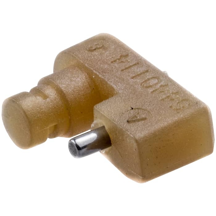 Starter hook in the group  at Entreprenadbutiken (5440114-01)