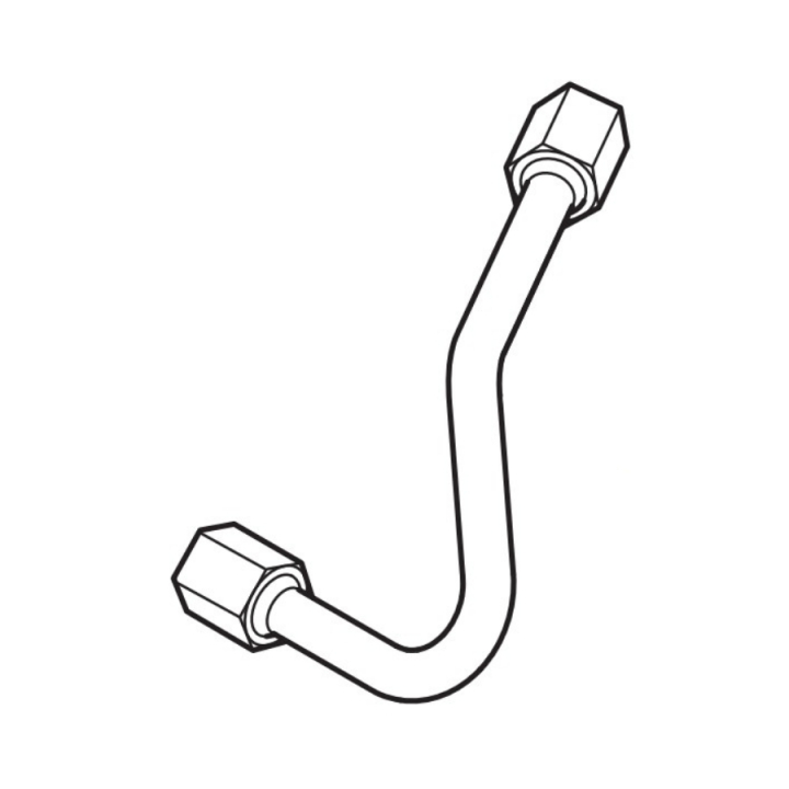 Pipe in the group at Entreprenadbutiken (5440130-01)