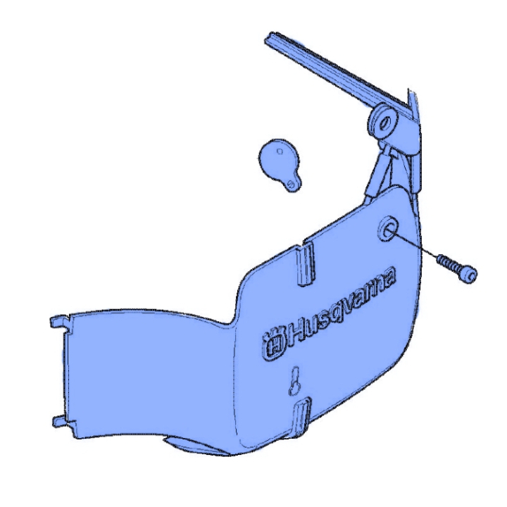 Winter set 5440131-01 in the group  at Entreprenadbutiken (5440131-01)