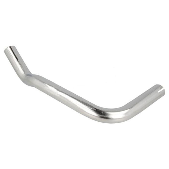 Pipe in the group  at Entreprenadbutiken (5440133-01)