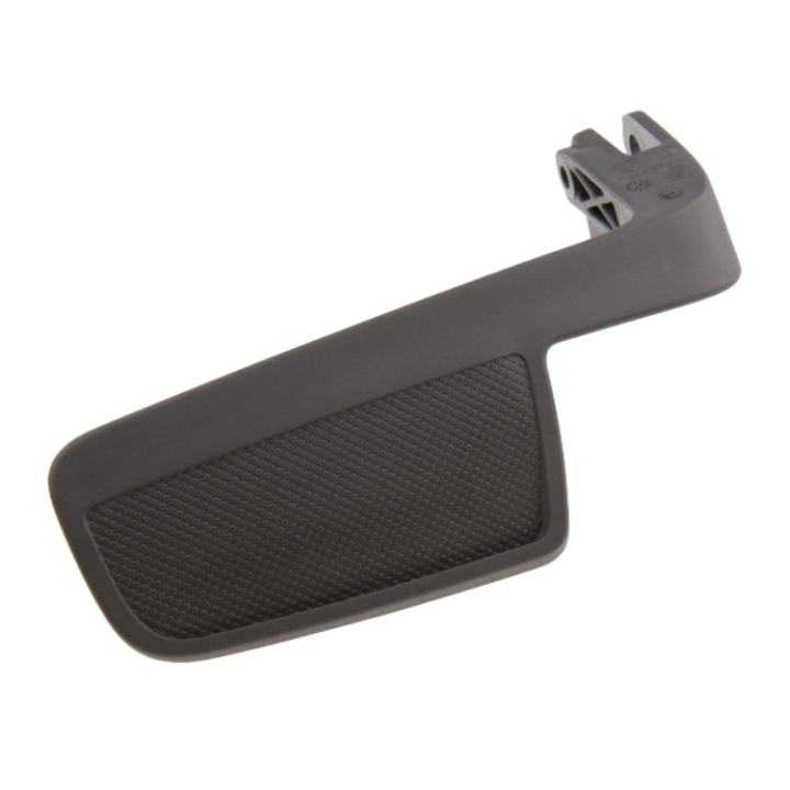 Throw Protection Kpl 5440136-04 in the group  at Entreprenadbutiken (5440136-04)