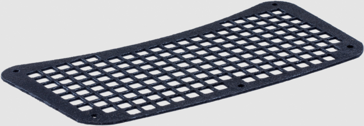 Web in the group  at Entreprenadbutiken (5440143-01)