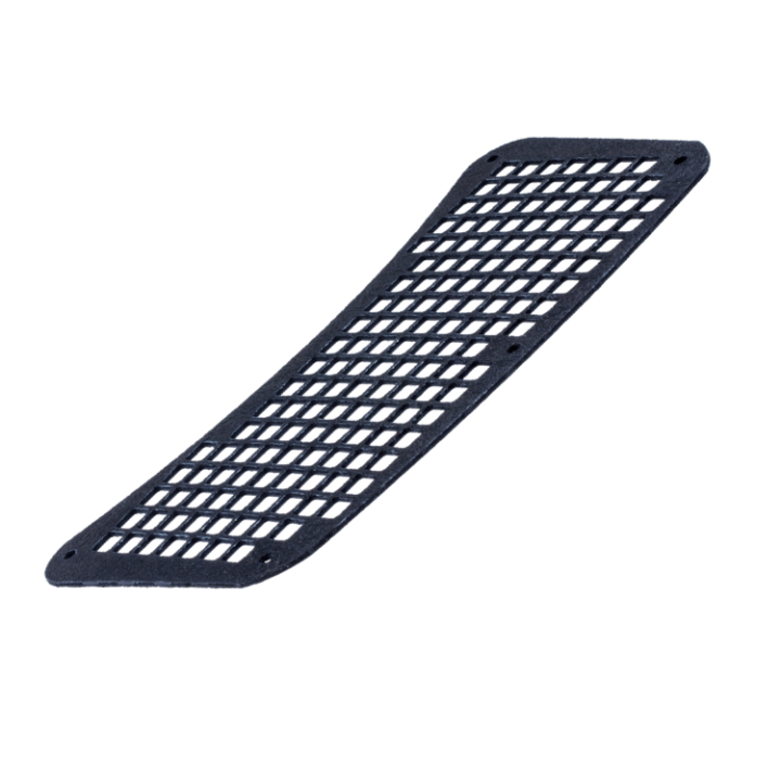 Web in the group  at Entreprenadbutiken (5440143-01)