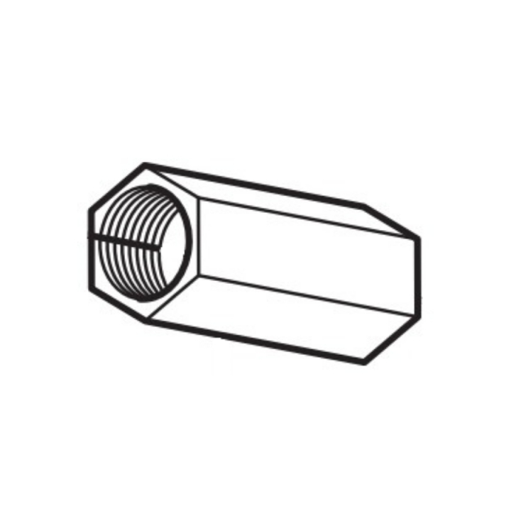 Valve in the group  at Entreprenadbutiken (5440154-02)