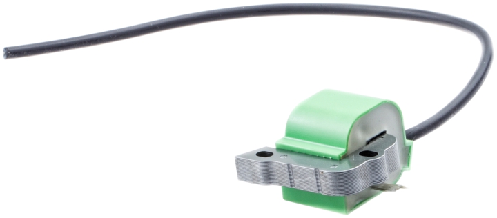 Ignition module 5440188-01 in the group  at Entreprenadbutiken (5440188-01)