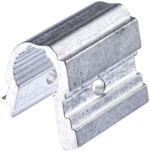 Holder 5440209-03 in the group at Entreprenadbutiken (5440209-03)