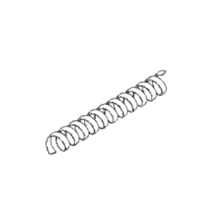 Protection in the group  at Entreprenadbutiken (5440266-01)