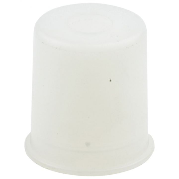 Distance sleeve 5440294-01 in the group at Entreprenadbutiken (5440294-01)