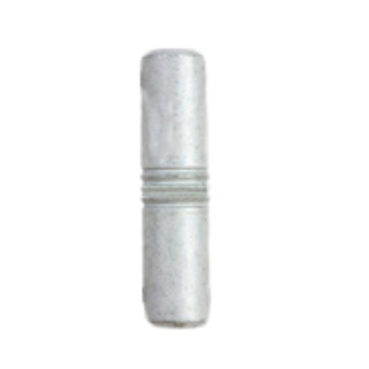 Sword Bolt 5440364-01 in the group  at Entreprenadbutiken (5440364-01)