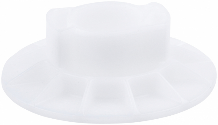 Bringer 5440387-02 in the group at Entreprenadbutiken (5440387-02)