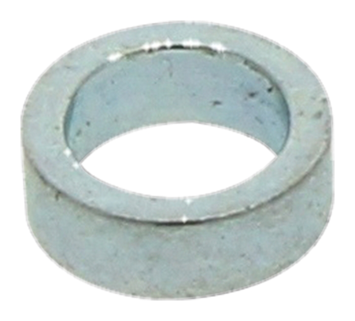 Bushing in the group at Entreprenadbutiken (5440392-01)
