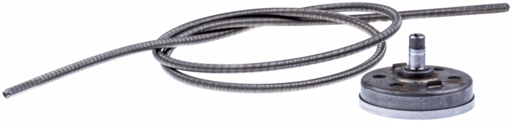 Kit Drive shaft 5440399-01 in the group at Entreprenadbutiken (5440399-01)