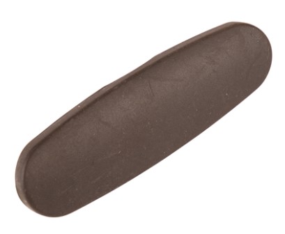 Handle in the group at Entreprenadbutiken (5440420-03)