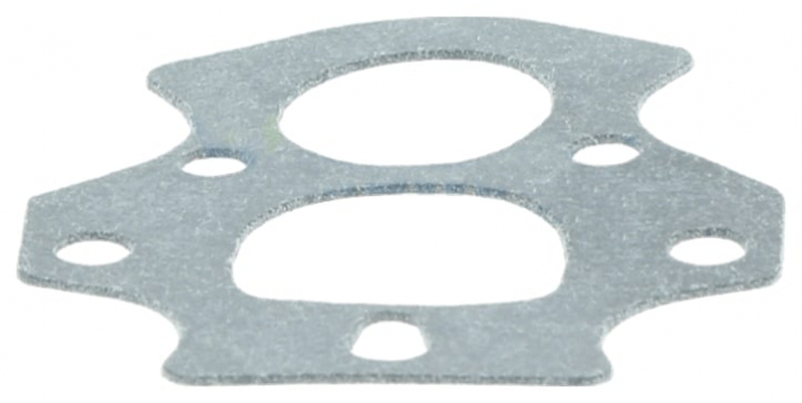 Gasket 5440430-01 in the group at Entreprenadbutiken (5440430-01)