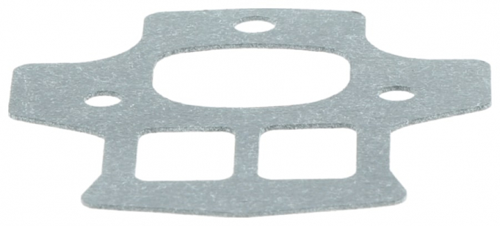 Gasket 5440431-01 in the group at Entreprenadbutiken (5440431-01)