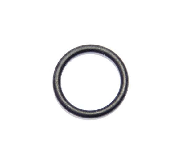 O-Ring in the group  at Entreprenadbutiken (5440465-03)