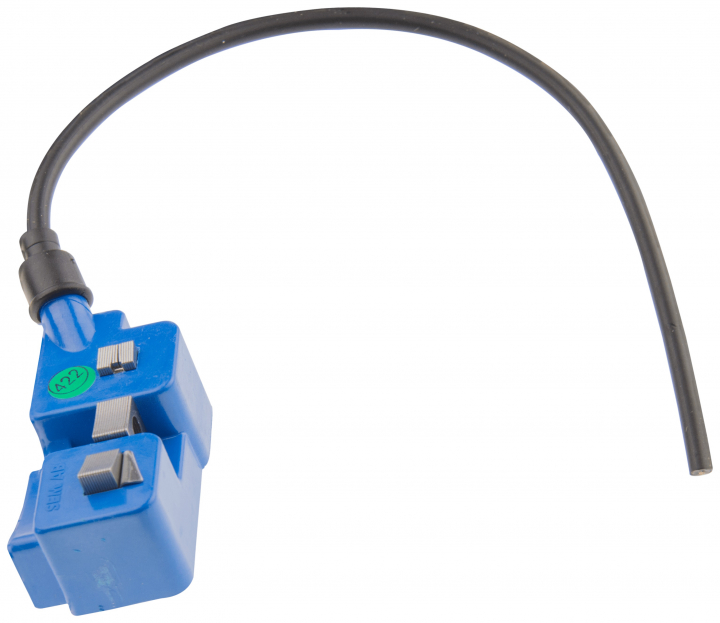 Ignition Module Husqvarna 362XP, 365, 371XP, 385XP, Jonsered 2163, 2165 in the group  at Entreprenadbutiken (5440471-01)