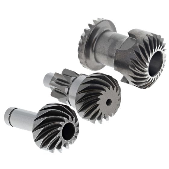 Gear Set in the group at Entreprenadbutiken (5440640-01)