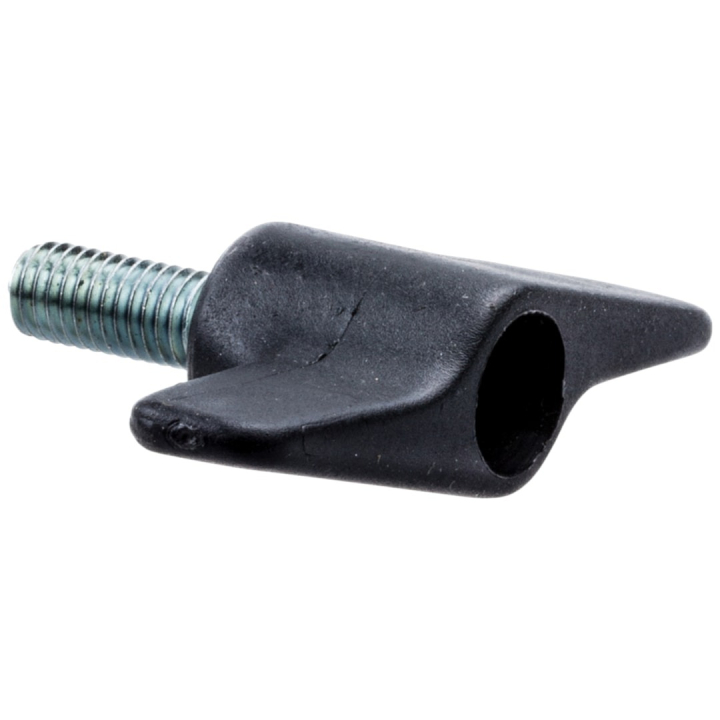 Wing nut in the group at Entreprenadbutiken (5440661-01)