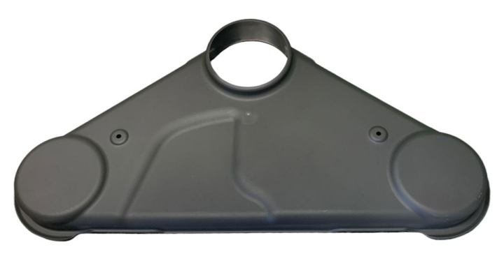 Cover in the group  at Entreprenadbutiken (5440663-03)