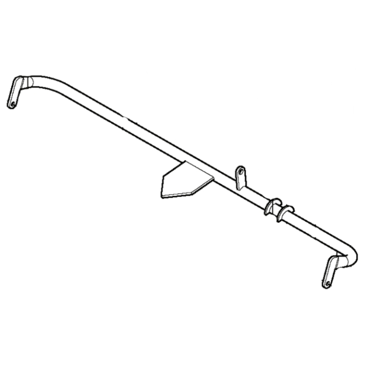 Stay in the group  at Entreprenadbutiken (5440665-01)