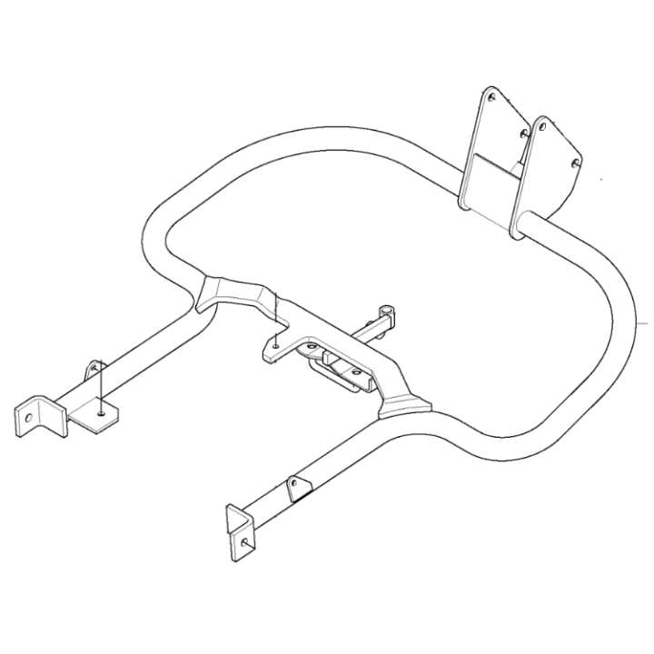 Frame in the group  at Entreprenadbutiken (5440674-01)