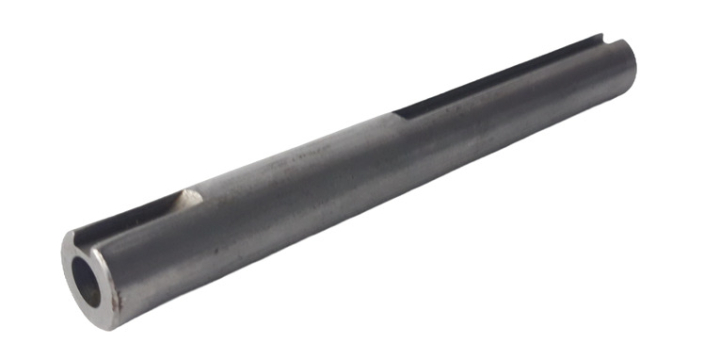 Shaft in the group at Entreprenadbutiken (5440679-01)