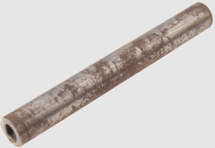 Shaft in the group  at Entreprenadbutiken (5440679-03)