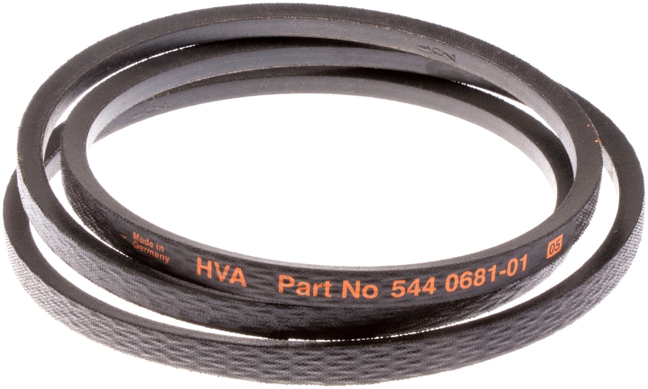 Strap 5440681-01 in the group  at Entreprenadbutiken (5440681-01)