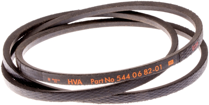Strap 5440682-01 in the group  at Entreprenadbutiken (5440682-01)