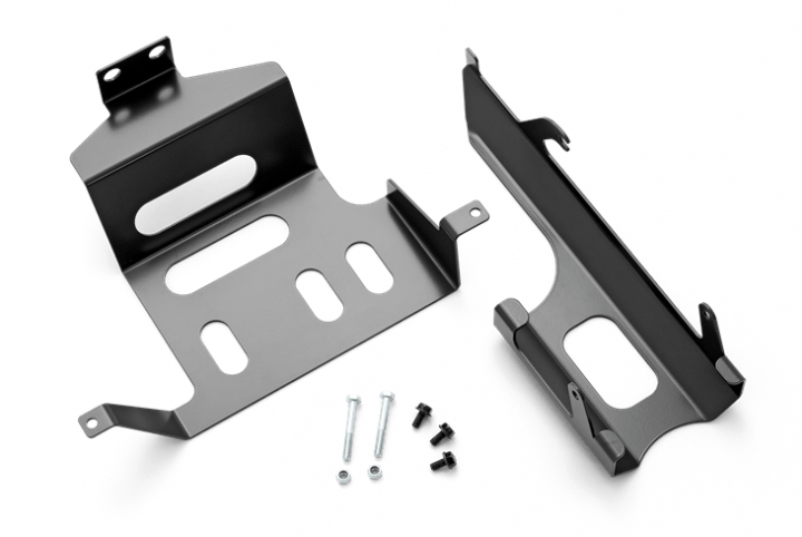 Guard in the group at Entreprenadbutiken (5440693-01)